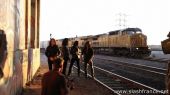Slash solo 2011_2011_recording_slash web6 web6 (131)